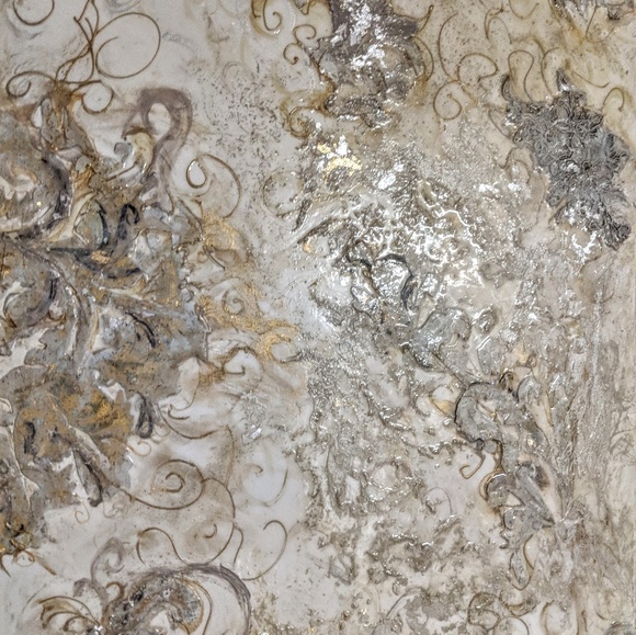 Kirven Designs Custom Artwork - Picture 6 of 6